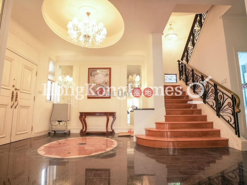 4 Bedroom Luxury Unit at Double Bay | For Sale | Double Bay Double Bay Sales Listings