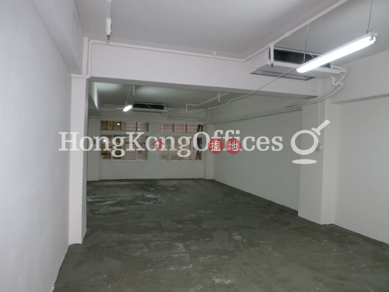 Property Search Hong Kong | OneDay | Office / Commercial Property, Rental Listings, Office Unit for Rent at Chuang\'s Tower