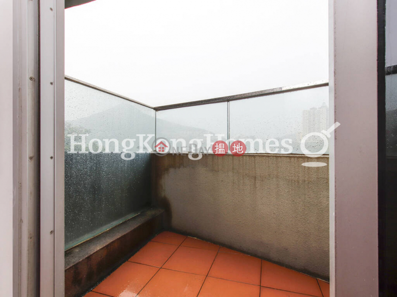 3 Bedroom Family Unit for Rent at The Rozlyn 23 Repulse Bay Road | Southern District, Hong Kong, Rental HK$ 50,000/ month