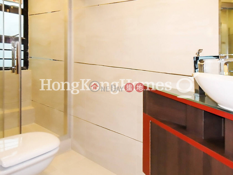 1 Bed Unit for Rent at Fairview Height, Fairview Height 輝煌臺 Rental Listings | Western District (Proway-LID99719R)