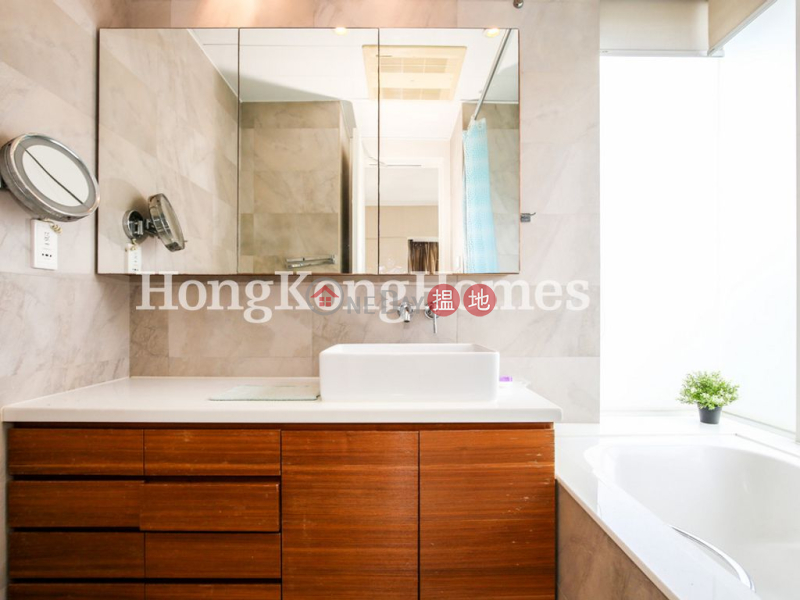 Property Search Hong Kong | OneDay | Residential | Rental Listings, 2 Bedroom Unit for Rent at Star Crest