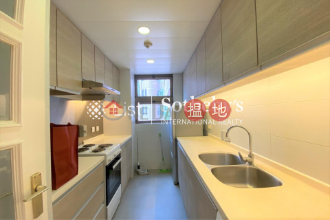 Property for Sale at Parkview Terrace Hong Kong Parkview with 2 Bedrooms | Parkview Terrace Hong Kong Parkview 陽明山莊 涵碧苑 _0