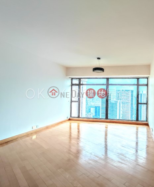 Property Search Hong Kong | OneDay | Residential, Rental Listings, Lovely 3 bedroom on high floor | Rental