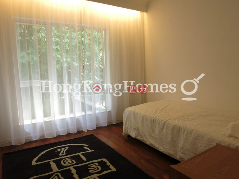 Las Pinadas Unknown | Residential, Sales Listings | HK$ 26.8M