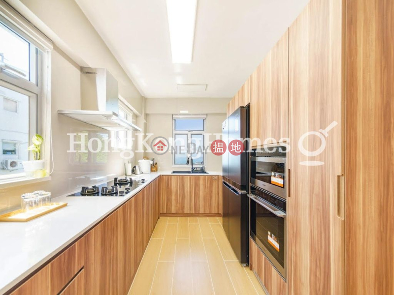 Y. Y. Mansions block A-D, Unknown | Residential, Sales Listings, HK$ 19.8M