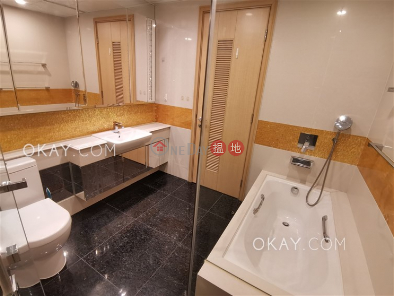 HK$ 4,750萬-名鑄油尖旺|2房2廁,極高層,海景,星級會所名鑄出售單位