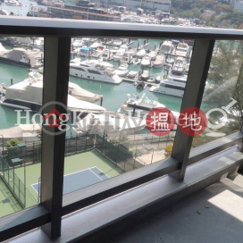 3 Bedroom Family Unit for Rent at Marinella Tower 2 | Marinella Tower 2 深灣 2座 _0
