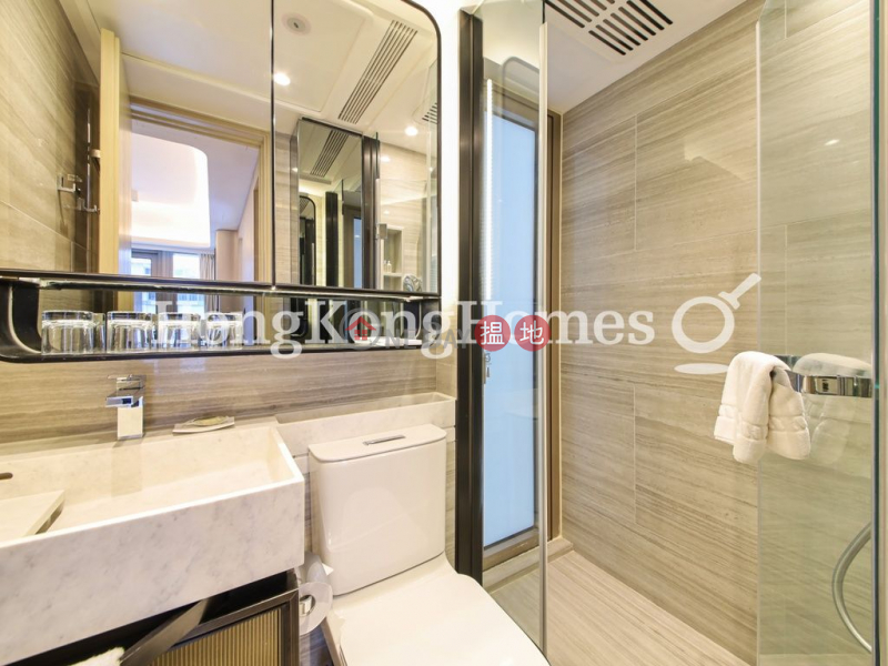 Townplace Soho, Unknown Residential, Rental Listings | HK$ 42,100/ month