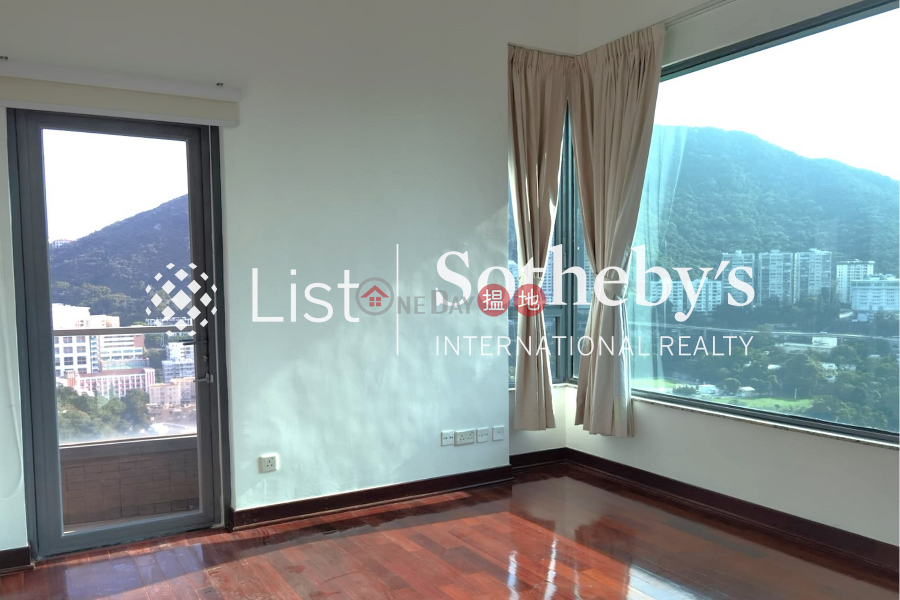 HK$ 80,000/ month | The Colonnade Wan Chai District Property for Rent at The Colonnade with 4 Bedrooms