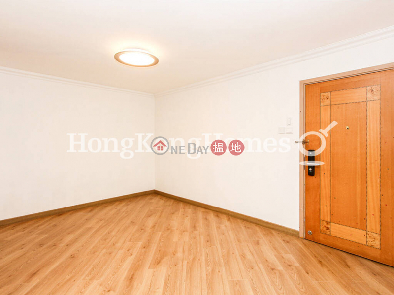 (T-42) Wisteria Mansion Harbour View Gardens (East) Taikoo Shing Unknown | Residential | Rental Listings | HK$ 35,000/ month