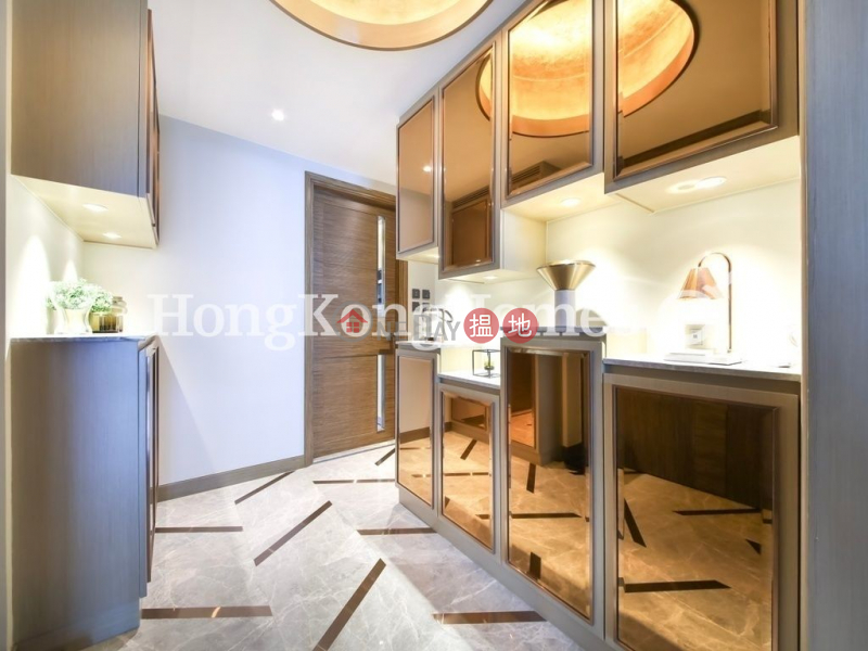 Property Search Hong Kong | OneDay | Residential, Sales Listings, 4 Bedroom Luxury Unit at Marina South Tower 1 | For Sale