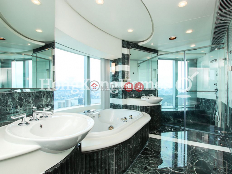 HK$ 165,000/ month | High Cliff Wan Chai District | 4 Bedroom Luxury Unit for Rent at High Cliff