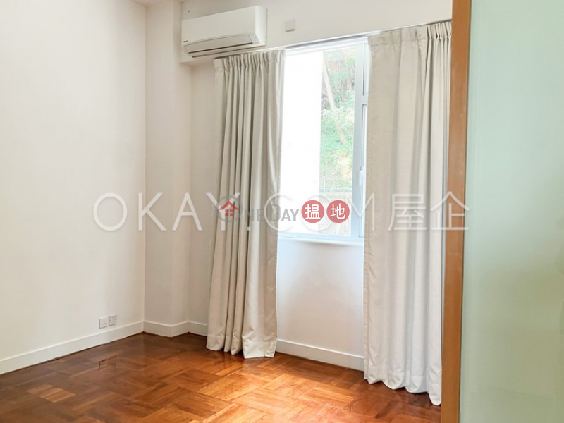 Beautiful 3 bedroom with balcony | Rental, 3A-3G Robinson Road | Western District | Hong Kong, Rental HK$ 65,000/ month