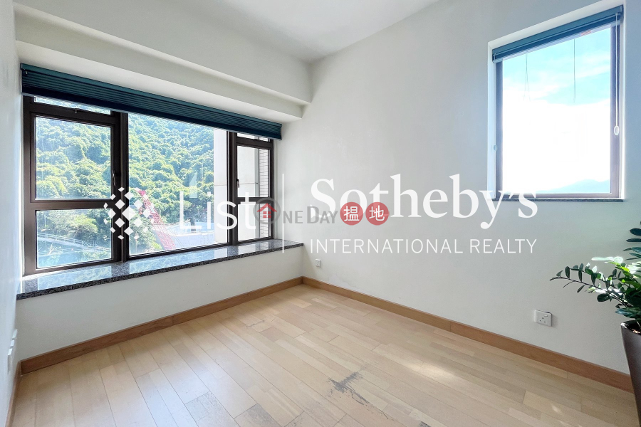 Property Search Hong Kong | OneDay | Residential | Rental Listings, Property for Rent at The Sail At Victoria with 4 Bedrooms