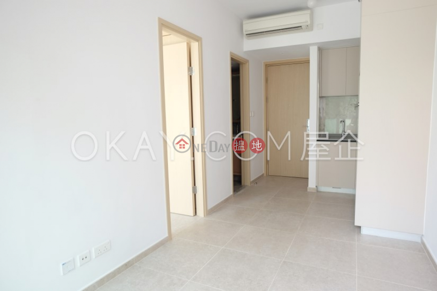 Property Search Hong Kong | OneDay | Residential, Rental Listings | Charming 1 bedroom with terrace | Rental