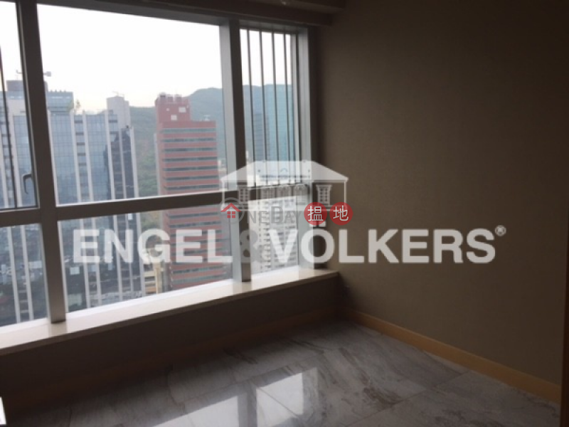 4 Bedroom Luxury Flat for Sale in Wong Chuk Hang 9 Welfare Road | Southern District | Hong Kong Sales | HK$ 84.5M