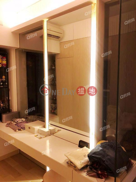 The Latitude | 3 bedroom Mid Floor Flat for Sale 638 Prince Edward Road East | Wong Tai Sin District, Hong Kong Sales | HK$ 17M