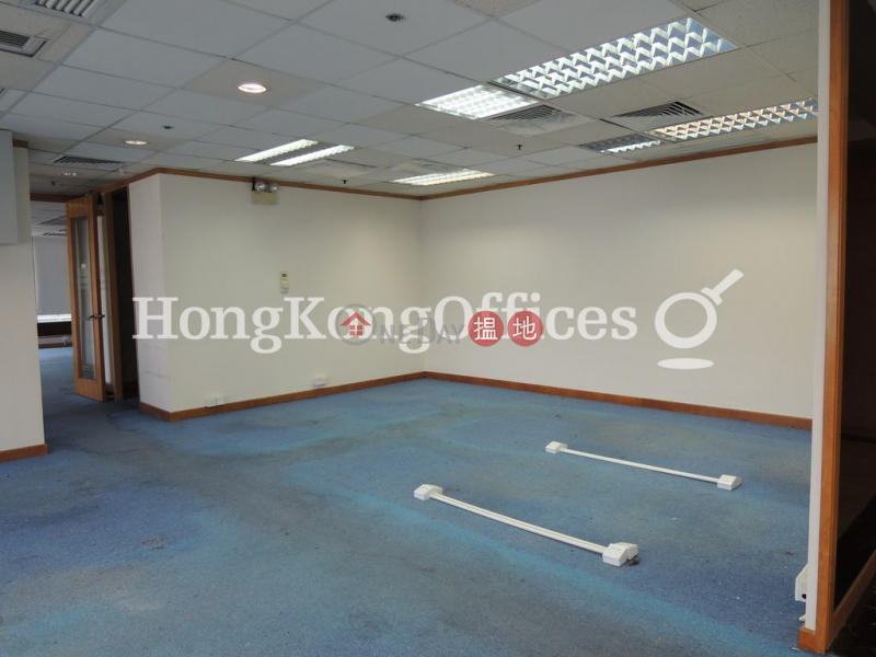 HK$ 189,924/ month, Admiralty Centre Tower 2 | Central District, Office Unit for Rent at Admiralty Centre Tower 2