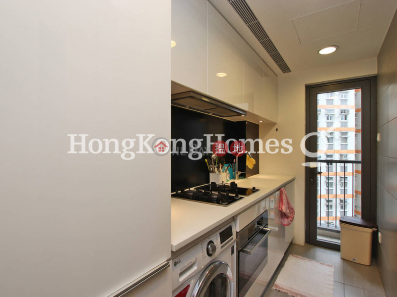 The Oakhill Unknown, Residential Rental Listings, HK$ 37,000/ month