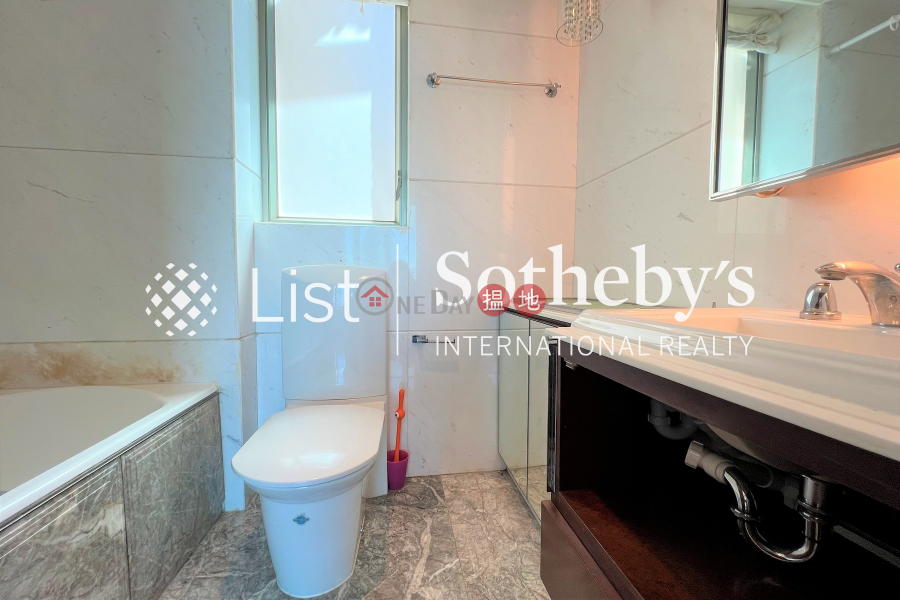 Property Search Hong Kong | OneDay | Residential | Rental Listings, Property for Rent at No 31 Robinson Road with 4 Bedrooms