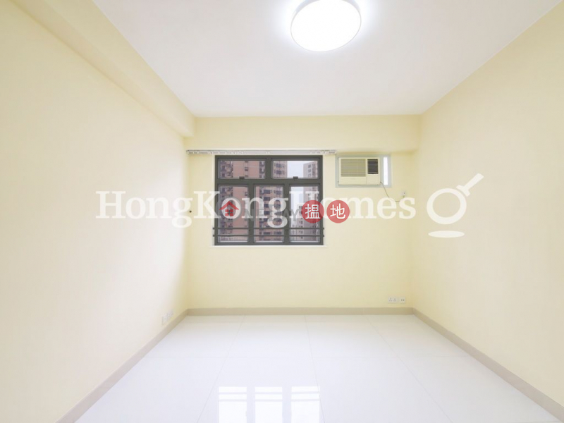 Emerald Gardens | Unknown Residential Rental Listings | HK$ 42,000/ month