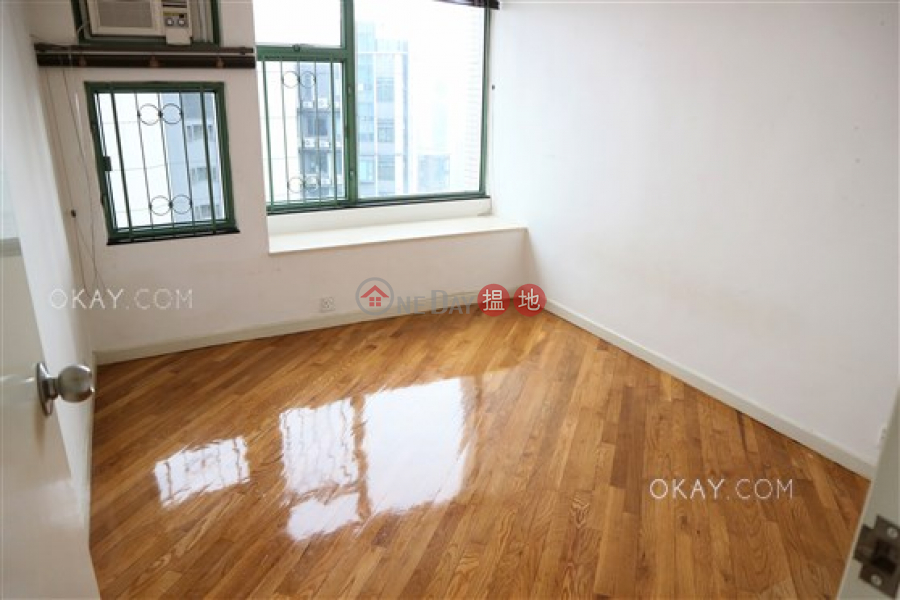 Robinson Place | High | Residential, Rental Listings, HK$ 55,000/ month