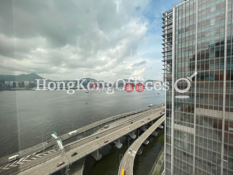 Office Unit for Rent at K Wah Centre, K Wah Centre 嘉華國際中心 Rental Listings | Eastern District (HKO-16690-ACHR)