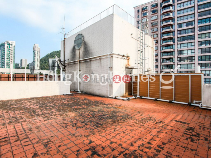 Property Search Hong Kong | OneDay | Residential Rental Listings 1 Bed Unit for Rent at St Louis Mansion