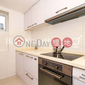 1 Bed Unit for Rent at Tim Po Court, Tim Po Court 添寶閣 | Central District (Proway-LID25021R)_0