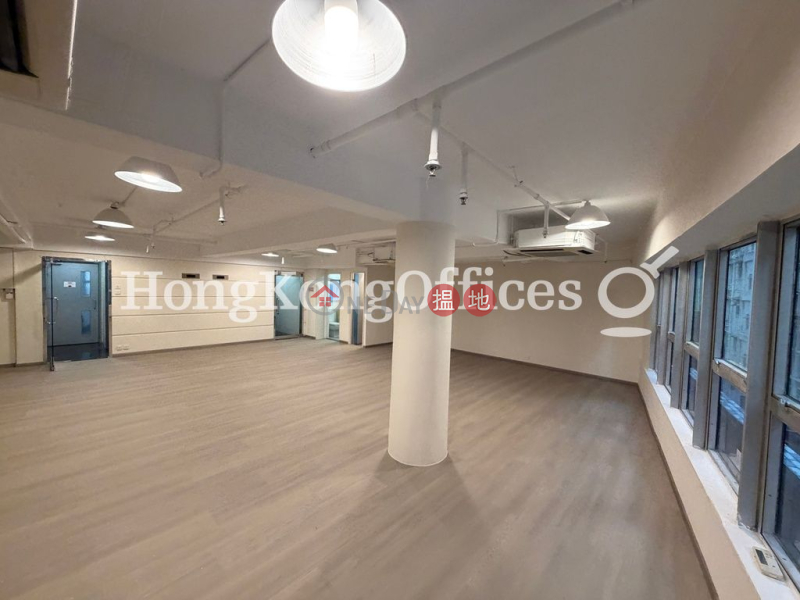 天安城商業大廈寫字樓租單位出租|41-43嘉咸街 | 中區|香港出租-HK$ 41,994/ 月