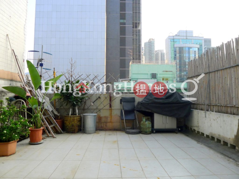 濂風大廈兩房一廳單位出租, 濂風大廈 Linfond Mansion | 灣仔區 (Proway-LID90696R)_0