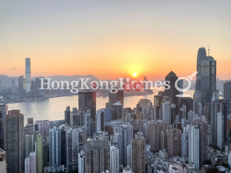 Property Search Hong Kong | OneDay | Residential | Sales Listings, 2 Bedroom Unit at 2 Park Road | For Sale