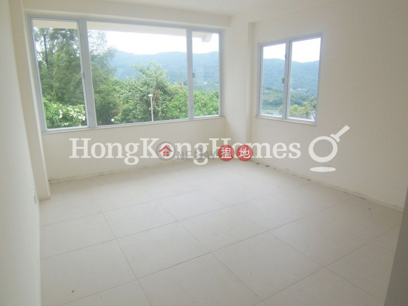 HK$ 28.8M Sea View Villa | Sai Kung | 4 Bedroom Luxury Unit at Sea View Villa | For Sale