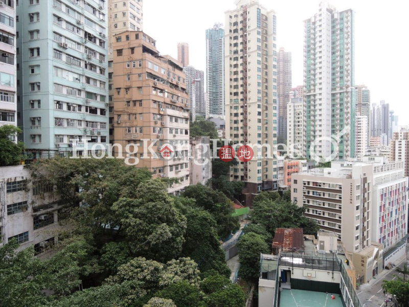 Grandview Garden, Unknown Residential | Sales Listings | HK$ 8.5M