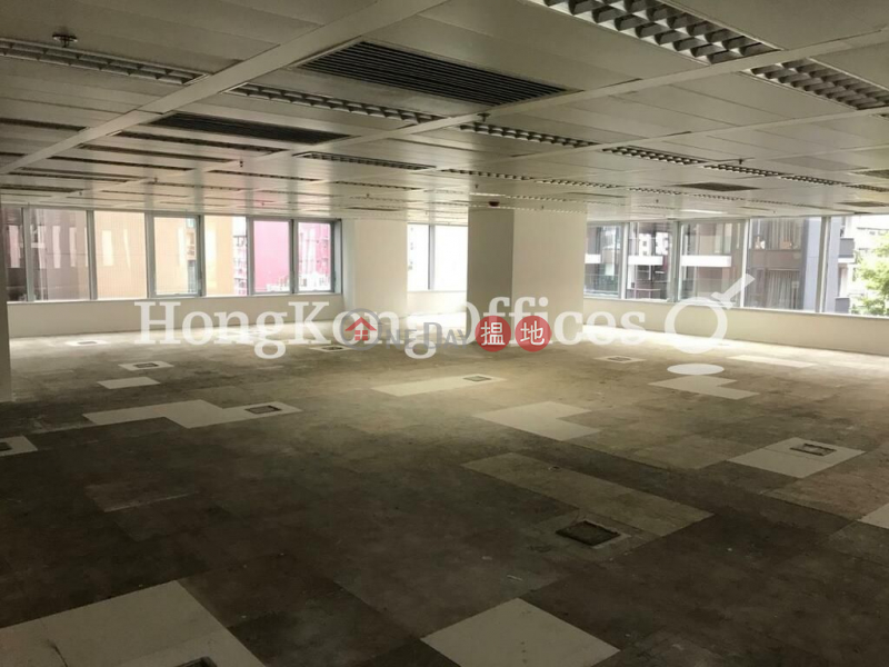 Office Unit for Rent at Sunlight Tower, Sunlight Tower 陽光中心 Rental Listings | Wan Chai District (HKO-18693-AIHR)