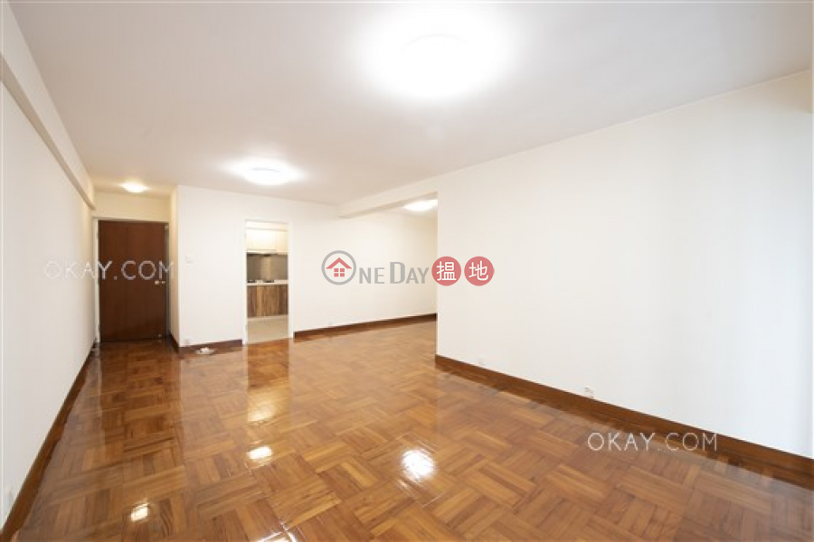 Property Search Hong Kong | OneDay | Residential Sales Listings, Efficient 3 bedroom with balcony & parking | For Sale