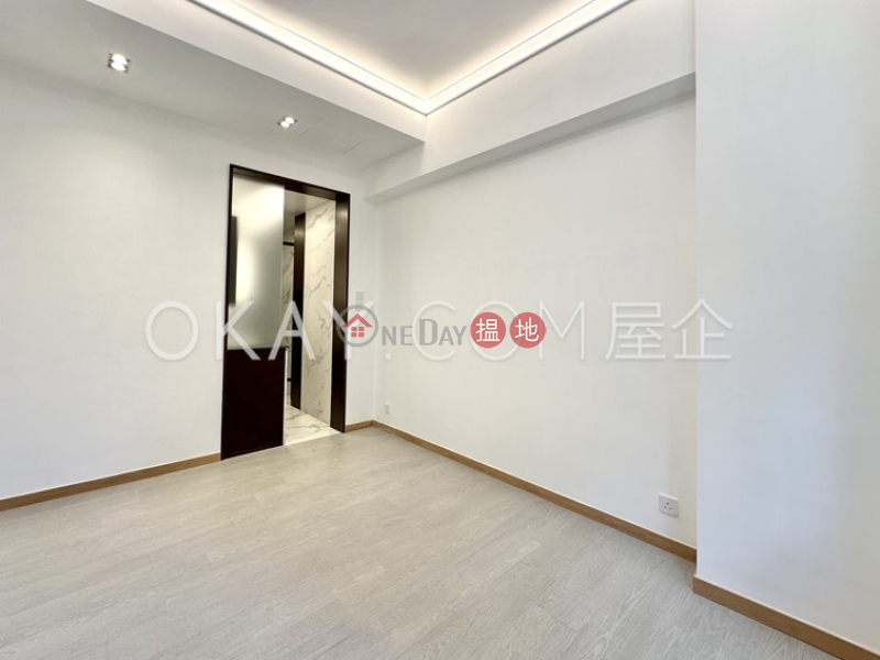 Empire Court | Low, Residential | Rental Listings | HK$ 33,000/ month