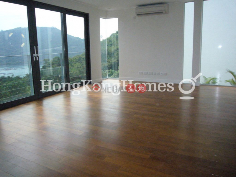 HK$ 58,000/ month, Cala D\'or, Sai Kung 4 Bedroom Luxury Unit for Rent at Cala D\'or