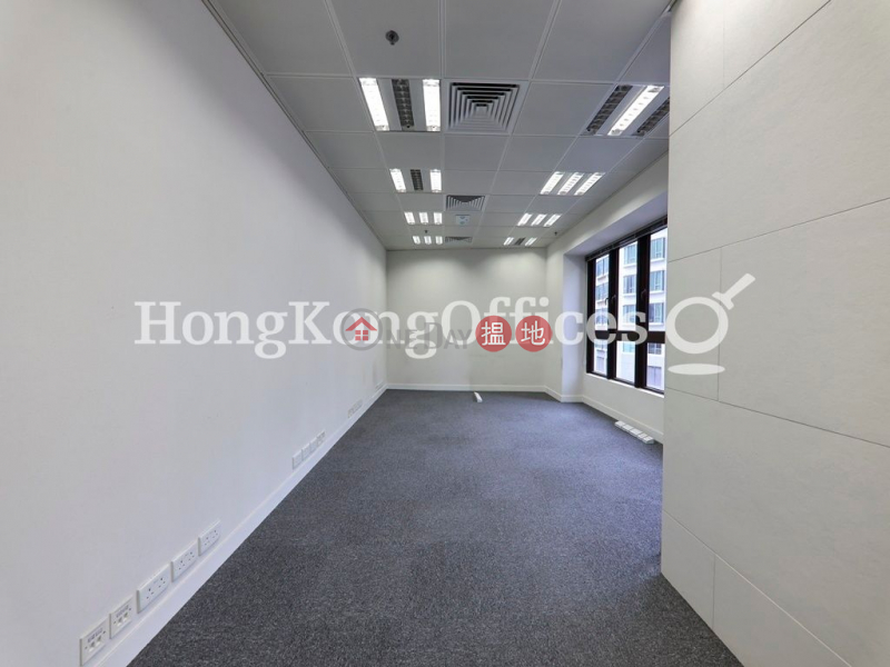 The Wellington | Middle | Office / Commercial Property | Rental Listings, HK$ 172,656/ month
