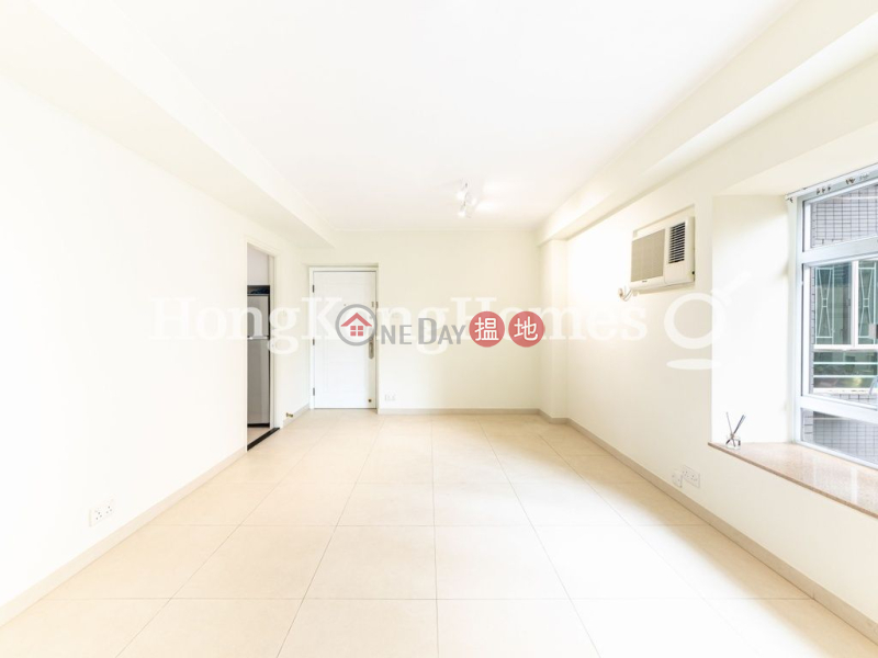 Tsuen Wan Garden Fortune Court (Block A),Unknown, Residential | Rental Listings HK$ 38,000/ month