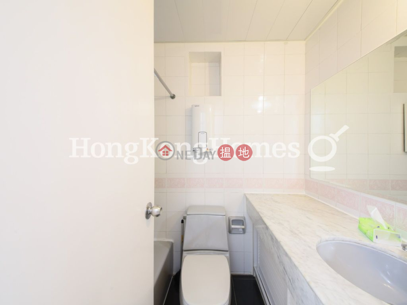 HK$ 40,000/ month Illumination Terrace | Wan Chai District 3 Bedroom Family Unit for Rent at Illumination Terrace