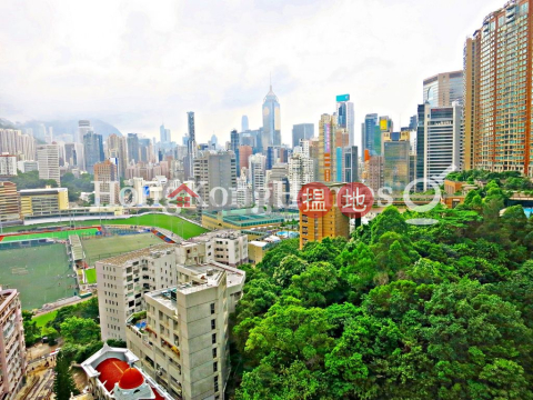 樂活臺三房兩廳單位出售, 樂活臺 The Broadville | 灣仔區 (Proway-LID71048S)_0