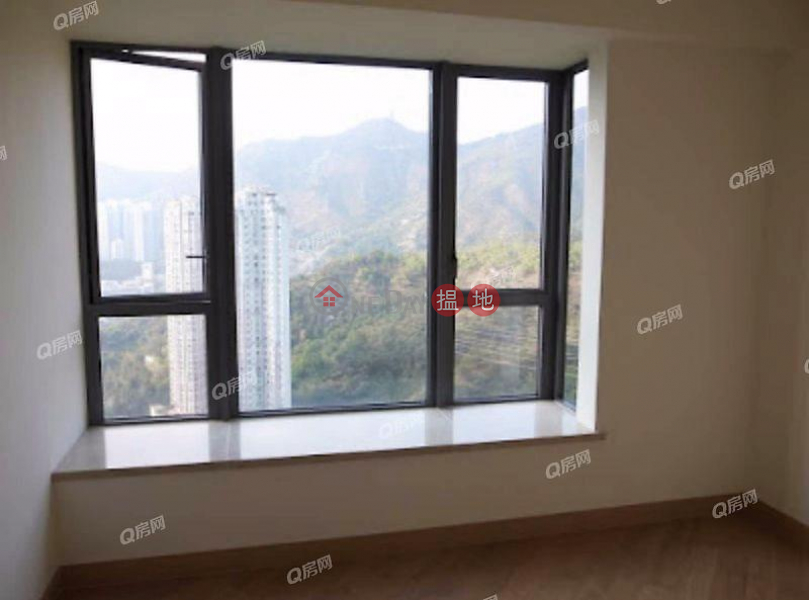 HK$ 12.5M, Tower 1 Aria Kowloon Peak Wong Tai Sin District | Tower 1 Aria Kowloon Peak | 3 bedroom High Floor Flat for Sale