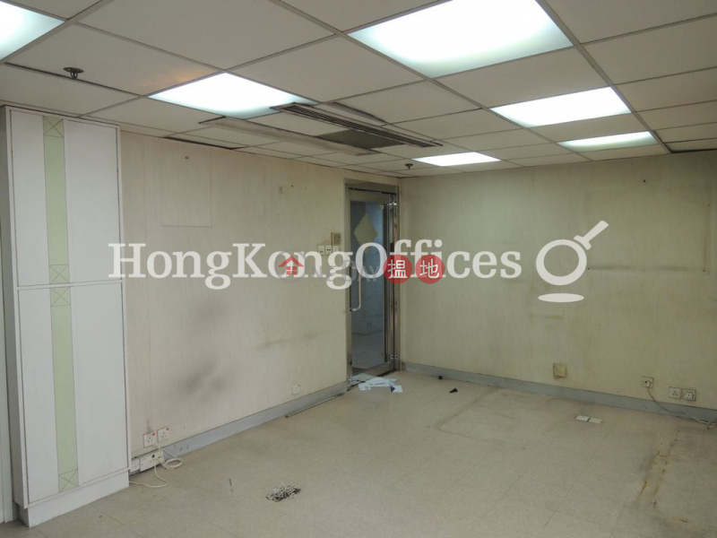 Chung Wai Commercial Building High Office / Commercial Property, Rental Listings HK$ 22,890/ month