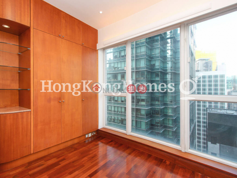 HK$ 39,000/ 月|星域軒灣仔區星域軒兩房一廳單位出租