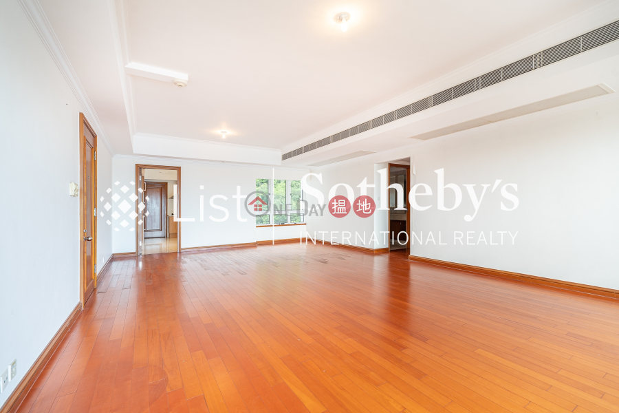 Property for Rent at Block 4 (Nicholson) The Repulse Bay with 4 Bedrooms | Block 4 (Nicholson) The Repulse Bay 影灣園4座 Rental Listings