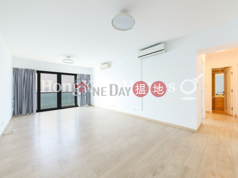 3 Bedroom Family Unit for Rent at Phase 2 South Tower Residence Bel-Air | Phase 2 South Tower Residence Bel-Air 貝沙灣2期南岸 _0