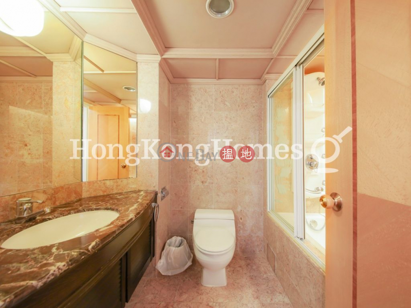 HK$ 56,000/ month | Convention Plaza Apartments | Wan Chai District | 2 Bedroom Unit for Rent at Convention Plaza Apartments