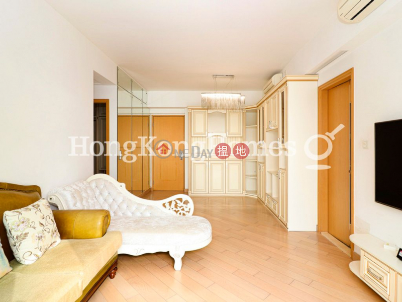 Imperial Seashore (Tower 6A) Imperial Cullinan Unknown Residential Rental Listings, HK$ 52,000/ month