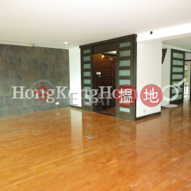 清水灣大廈三房兩廳單位出租